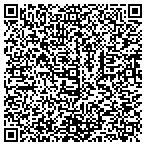 QR code with Connecticut Department Of Developmental Services contacts