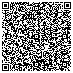 QR code with Connecticut Department Of Developmental Services contacts