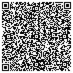 QR code with Connecticut Department Of Developmental Services contacts