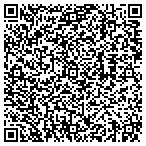 QR code with Connecticut Department Of Public Health contacts