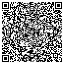 QR code with Core Strategies For Nonprofits Inc contacts