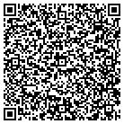 QR code with Gibsonton Food Mart contacts