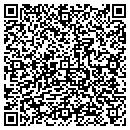 QR code with Developmental Inc contacts