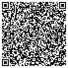 QR code with Developmental Services Center contacts