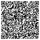 QR code with Developmental Services-Kansas contacts