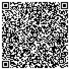 QR code with Developmental Services-NW KS contacts
