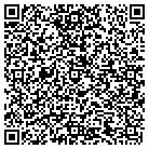 QR code with Developmental Services-NW KS contacts