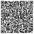 QR code with Developmental Services Of Northwest Kansas Inc contacts