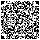 QR code with Devereux Foundation/Featherbed contacts