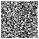QR code with Devin & Proches contacts