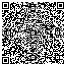 QR code with Advanced Automotive contacts