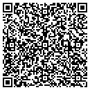 QR code with Duncan Group Homes Inc contacts