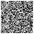 QR code with Eidetik Of Weleetka L L C contacts