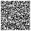 QR code with Elaine Parr House contacts