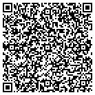 QR code with Ernest Clark Iverson Foundation contacts