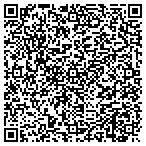 QR code with Essential & Business Supplies Inc contacts