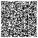 QR code with Evergreen Group Home contacts