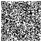 QR code with Evergreen Life Service contacts