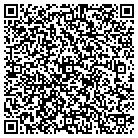QR code with Evergreen Presbyterian contacts