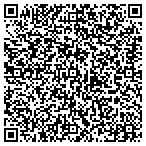 QR code with Evergreen Presbyterian Ministries Inc contacts