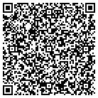 QR code with Evergreen Presbyterian Mnstry contacts