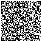 QR code with Evergreen Presbyterian Mnstry contacts