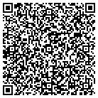 QR code with Faith Hope And Charity Inc contacts