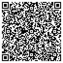 QR code with Families Matter contacts
