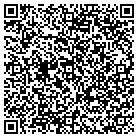 QR code with Potter's Workshop & Gallery contacts