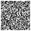 QR code with Fennwood Home contacts