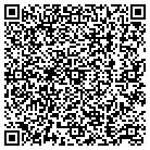 QR code with Flamingo Drive Cluster contacts