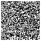 QR code with Garrett Rd Community Home contacts