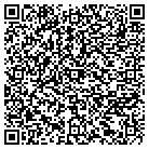 QR code with G & G Living Ctr-Westside Home contacts