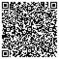 QR code with Glen Brook contacts