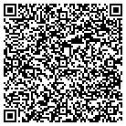 QR code with Cobb Medical & Safety Srv contacts