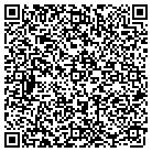 QR code with America Africa Holding Corp contacts