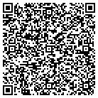 QR code with Housing Industry Training Inc contacts