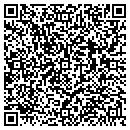 QR code with Integrity Inc contacts