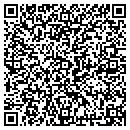 QR code with Jacyee III Group Home contacts