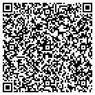 QR code with Jeannine Street Community Home contacts
