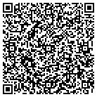 QR code with Johnson Joseph L MD contacts