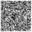 QR code with Kaileigh Mulligan Foundat contacts