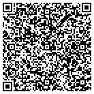 QR code with Kankakee Court Mentally Rtrdd contacts