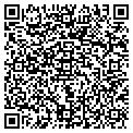 QR code with Keen Group Home contacts