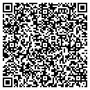 QR code with Lawrence Place contacts