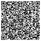 QR code with Lilinda Community Home contacts