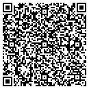 QR code with Linn Residence contacts