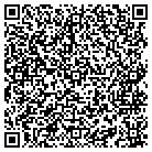 QR code with Long Island Developmental Center contacts