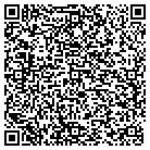 QR code with Loyd's Liberty Homes contacts