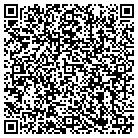 QR code with Maple Hill Group Home contacts